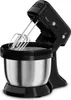TEFAL Handmixer 300W 5St. 4L Edst-Sch. Auto-Rotation Produktbild-Vorschau 3