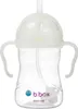 Bidon avec paille 240 ml - Glow in the dark b.box Glow in Voir les images du produit 2