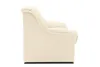 DOMO Collection Sofa Berlin FK, 2 Sitzer Couch mit Produktbild-Vorschau 4