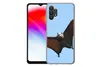 MuchoWow® Handyhülle Schutzhülle Hülle für Samsung Galaxy Produktbild-Vorschau 2