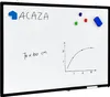 Magnetisches Whiteboard 70x100cm - Magnettafel / Memotafel Produktbild-Vorschau 1