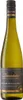 Donatushof Weißwein Saar-Riesling feinherb 0,75 l Produktbild-Vorschau 2