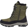 JOSEF SEIBEL Davos 52 | Stiefel für Damen | Schwarz Produktbild-Vorschau 3