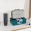 OutIn Nano Espressomaschine Space Grey Travel Kit Voir les images du produit 5
