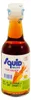 Squid Fish Sauce 60ml Náhľad obrázku produktu 2