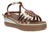 Tamaris Damen Plateau-Sandale 38 Produktbild-Vorschau 27
