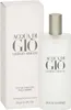 Armani Acqua Di Gio Pour Homme Edt 15ml Produktbild-Vorschau 9