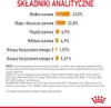 Royal Canin Feline Hair & Skin Care 2kg Voir les images du produit 18