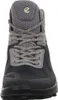 Ecco BIOM 2.1 X MOUNTAIN Damenschuhe - Sportschuhe schwarz Produktbild-Vorschau 12