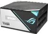ASUS ROG THOR 850W Platinum II Netzteil 20+4 pin ATX Produktbild-Vorschau 1