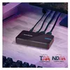 AVerMedia Video Capture Box. Live Gamer Extreme3 (GC551G2) Produktbild-Vorschau 3