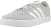 Adidas adidas vl court 3.0 Halbschuh grau in Gr. 36.5 Produktbild-Vorschau 1