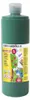 Eberhard Faber EFAColor, Grün, 750 ml Produktbild-Vorschau 1