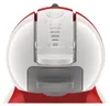 DeLonghi Mini Me EDG 305.WR Anteprima dell’immagine prodotto 9