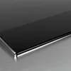 Siemens ET375FFP1E Piano cottura, 2 elementi riscaldanti, Anteprima dell’immagine prodotto 18