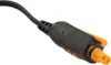 CTEK MXS Autobatterie Ladegerät Batterieladegerät 12V Produktbild-Vorschau 24