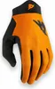 Bluegrass Union Orange L Cyclo Handschuhe Produktbild-Vorschau 5