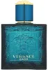 Versace Eros toaletná voda v spreji 50ml Náhľad obrázku produktu 7