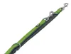 Führleine "Classic Preno", neongrün, L-XL Produktbild-Vorschau 1