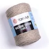 Fil Macramé Coton Polyester 4 x 250 g 735 Voir les images du produit 3