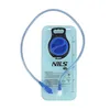 Hydrovac NILS Camp NC1720 blu 2l Anteprima dell’immagine prodotto 3