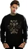 Marvel - "Avengers Infinity War" Sweatshirt für Herren Produktbild-Vorschau 2