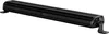 Osram 146793, Halogen Produktbild-Vorschau 5