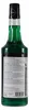 Rioba Mint (Minze) Syrup (6 x 0,7L) Produktbild-Vorschau 3