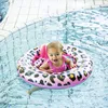 Swim Essentials 2020SE32, Plovací kruh, Chlapec/děvče, Náhled obrázku produktu 2