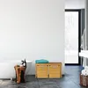 relaxdays 10024979_0 relaxdays   Sitztruhe braun Náhľad obrázku produktu 3
