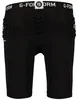 G-Form Pro Kompressionsshort Herren - Schwarz  | Größe: XL Produktbild-Vorschau 9
