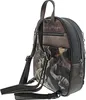 Anekke Real City Rucksack 31 cm Produktbild-Vorschau 20