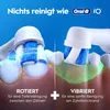 Oral-B iO Series 2 Elektrische Zahnbürste 1 Aufsteckbürste Produktbild-Vorschau 4