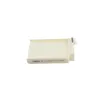 Bosch Filter, Innenraumluft  1 987 432 120 Produktbild-Vorschau 2