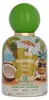 Tubbees Tropical Island parfémovaná voda unisex 50 ml Náhľad obrázku produktu 6