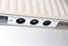 SpeedComfort 3.0 Erweiterungsset Heizkörperverstärker Produktbild-Vorschau 3