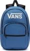 Vans Ranged 2 Backpack-B 28L VN0A7UFNC45 Uni Náhled obrázku produktu 1