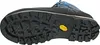 Meindl Litepeak GTX, Männlich, Erwachsener, Schwarz, Blau, Produktbild-Vorschau 33