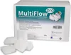 MultiFlow pro HighTech-Polymerfaserfilter 320g Produktbild-Vorschau 1