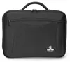 Funda TERRA PRO814 para portátiles de hasta 15,6 pulgadas Vista previa de la imagen del producto 1