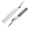 Air Care Cleaning Kit Reinigung-Pack für Apple AirPods und Produktbild-Vorschau 1