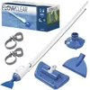 BESTWAY 58212 Vysavač Aquacrawl Náhled obrázku produktu 47