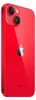 Apple iPhone 14 Plus 512GB 6,7" (PRODUIT)ROUGE EU MQ5F3ZD/A Voir les images du produit 4
