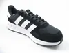 adidas RUN84 Sneaker Black Náhled obrázku produktu 28
