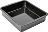 KAISER Ofenform 36x31x8cm CUISINE LINE XL Produktbild-Vorschau 1