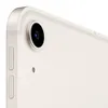 Apple iPad Air, 27,7 cm (10.9"), 2360 x 1640 px, 64 GB, 8 Podgląd zdjęcia produktu 4