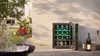 Raffreddatore per vino Tristar WR-7511 Raffreddatore per Anteprima dell’immagine prodotto 9