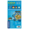 KOSMOS Die Siedler Von Catan Seefahr 0 0 0 Produktbild-Vorschau 2