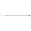Hama 54121 Hama Streaming-Licht  to go Voir les images du produit 17
