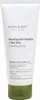 Mary & May Reinigungsschaum Houttuynia Cordata & Tea Tree Produktbild-Vorschau 6